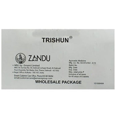 https://cdn.shopify.com/s/files/1/1857/6931/products/qusiopoah50u1mlyto7x.jpg?v=1737560034